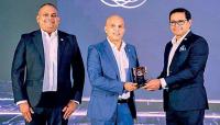 ComBank unveils ‘Prestige’ banking to empower clients to craft their legacy for growth