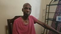Former tourism secretary Hilton Sandy robbed in home invasion