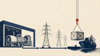 JBIC and Turkey's Çalık Enerji sign annex to study financing for Japanese energy exports
