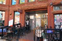 Boston local businesses reflect on annual small business award as nominations open for 2027