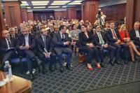 Central and Eastern European fuel industry joins forces to revise EU green rules