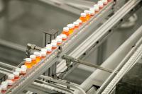 Americans face steep increase in Canadian drug costs if U.S. customs rule takes effect