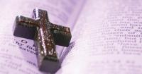 See what's happening at churches in Halifax County this week