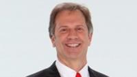 Retired Palm Beach County attorney Darryl Kogan set to change plea in federal case