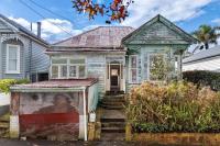 Ponsonby's richest streets: Buyers paying mansion money for suburban villas - even the dumps