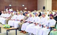 Intl health conference highlights advances in mental healthcare