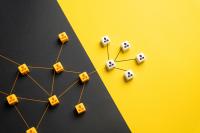 <![CDATA[Podcast: A Learning Health Network to Improve Bipolar Outcomes With Andrew Nierenberg, MD]]>