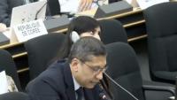 India at UNHRC: No double standards, focus on terror victims urged