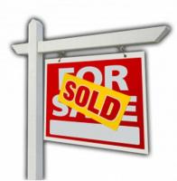 Property transfers (April 2026)