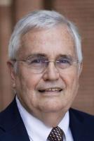 Al Cross: Beshear’s book makes Trump his adversary