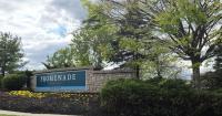 Promenade Saucon Valley announces new retail tenant set to open in 2027