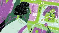 Asset management hirers seek personality and skills
