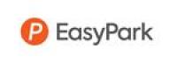 EasyPark Receives Three Awards at Canadian Parking Association Conference