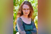 What’s up this week: Local author Marley-Rose Teter, Afro-Latin jazz, a spirited symphony opener and more