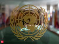 India flags double standards on human rights, says UNHRC lacks focus on terror victims