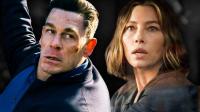 ‘Matchbox’ Movie Ending Explained And Summary: What Happens To Sean And Aimee?