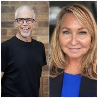 Incumbent Mamula to face challenger Cutunilli in race for single county commissioners seat