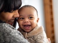 These Baby Names Are the Most Popular in Each State This Year
