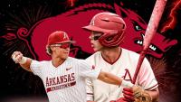 Top Iowa High School Baseball Prospect Commits To SEC Program