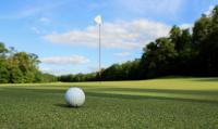 How Golf Can Become Part of an Active Lifestyle