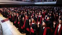 Average taxable income of young university graduates in Bulgaria reaches €1,625