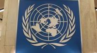 Christian Group Lauds Renewal of UN Mission in Sudan Amid Ongoing Conflict