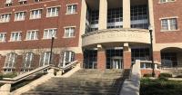 UD School of Law to hold seminar on AI