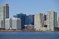 New Jersey Resources: Current Valuation And Capital Intensity Limit Its Risk-Adjusted Appeal