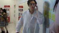 Cole Sprouse Starrer ‘Vintage Violence’ to Close Singapore Film Festival as Closing Night Returns