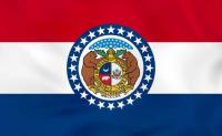 Cold dorms, lost millions: HBCU alumni sue Missouri over funding inequities