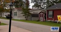 SPECIAL REPORT: Mobile Homes Push for Financial Protections Pt. 2