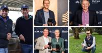 Australian Agriculture Awards: Westpac Innovation in Agriculture finalists