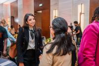 Engaging the African diaspora in the future of US-Africa philanthropy
