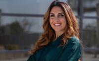INJAZ Egypt Partners With ISEE To Build Entrepreneurship Skills