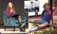 Outraged Seattle residents ask why woke mayor Katie Wilson made time for Gaza event while city falls apart