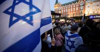 Swedish opposition could force shift on EU-Israel Association Agreement