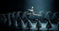 Inspiring creativity: Thirty years of the Abu Dhabi Music and Arts Foundation