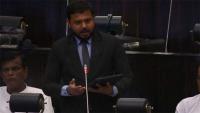 Sri Lanka to establish new diplomatic missions in China, Kazakhstan, Switzerland