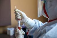CDC to Monitor Siberia Travelers Following Death at Russian Plague Institute