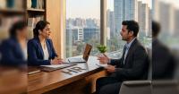 India Inc pushes to split individual contributor and manager tracks