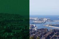 Algeria adds green hydrogen to its energy portfolio