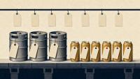 Japan's antitrust agency acts against Sapporo, Kirin and Asahi beer units
