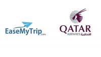 Hyderabad: EaseMyTrip, Qatar Airways fined ₹3.06L for denying ticket to patient requiring brain surgery