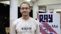 ‘RAY’ international tour raises funds for Myanmar