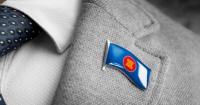 ASEAN Focus: Nestle nutrition, Carlsberg Malaysia and Kinza expansion