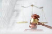 UAE revises Crimes and Penalties Law with new legal provisions