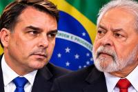 Brazil’s election surprise tests Latin America’s political pendulum