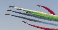 Morocco eyes $5 billion aerospace industry as US defence giant seeks local partners to boost exports