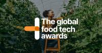 Global Food Tech Awards APAC: Meet the 5 startups on this year’s shortlist