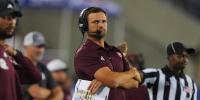 Missouri State gives up 61 points in loss at Delaware